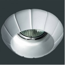 Точечный светильник SvDecor SV 7008 Декор