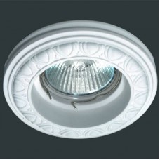 Точечный светильник SvDecor SV 7009 Декор