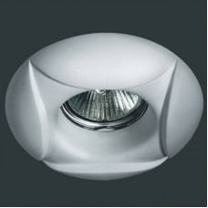 Точечный светильник SvDecor SV 7010 Декор