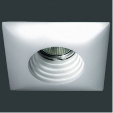 Точечный светильник SvDecor SV 7012 Декор