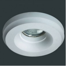 Точечный светильник SvDecor SV 7014 Декор