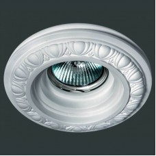 Точечный светильник SvDecor SV 7016 Декор