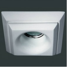 Точечный светильник SvDecor SV 7019 Декор