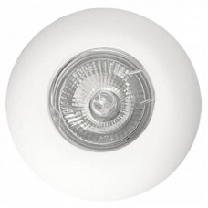 Точечный светильник SvDecor SV 7024 Классик