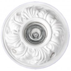 Точечный светильник SvDecor SV 7025 Классик