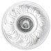 Точечный светильник SvDecor SV 7025 Классик