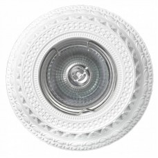 Точечный светильник SvDecor SV 7026 Классик