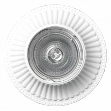 Точечный светильник SvDecor SV 7027 Классик