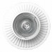 Точечный светильник SvDecor SV 7027 Классик