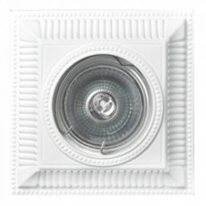 Точечный светильник SvDecor SV 7028 Классик