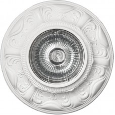 Точечный светильник SvDecor SV 7029 Классик