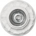 Точечный светильник SvDecor SV 7029 Классик