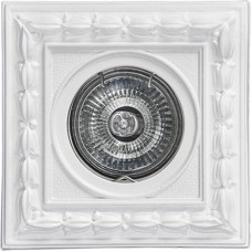 Точечный светильник SvDecor SV 7030 Классик