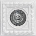 Точечный светильник SvDecor SV 7030 Классик