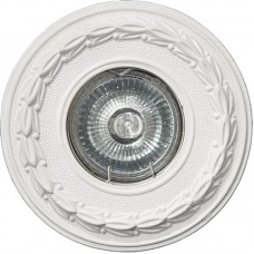 Точечный светильник SvDecor SV 7033 Классик
