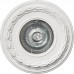 Точечный светильник SvDecor SV 7033 Классик
