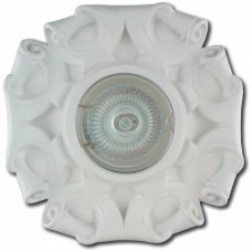 Точечный светильник SvDecor SV 7034 Классик