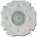 Точечный светильник SvDecor SV 7034 Классик
