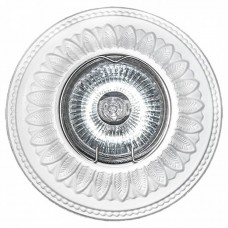 Точечный светильник SvDecor SV 7035 Классик
