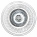 Точечный светильник SvDecor SV 7035 Классик