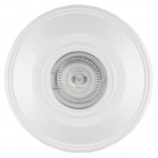 Точечный светильник SvDecor SV 7036 Классик