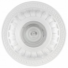 Точечный светильник SvDecor SV 7037 Классик