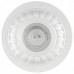 Точечный светильник SvDecor SV 7037 Классик
