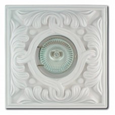 Точечный светильник SvDecor SV 7038 Классик