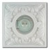 Точечный светильник SvDecor SV 7038 Классик
