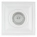 Точечный светильник SvDecor SV 7040 Классик