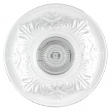 Точечный светильник SvDecor SV 7041 Классик