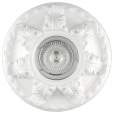 Точечный светильник SvDecor SV 7042 Классик