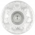 Точечный светильник SvDecor SV 7042 Классик