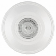Точечный светильник SvDecor SV 7043 Классик