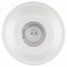 Точечный светильник SvDecor SV 7043 Классик