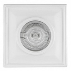 Точечный светильник SvDecor SV 7044 Классик