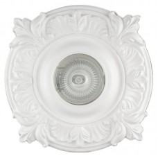 Точечный светильник SvDecor SV 7045 Классик