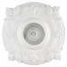 Точечный светильник SvDecor SV 7045 Классик