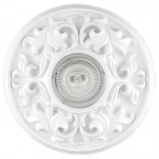 Точечный светильник SvDecor SV 7046 Классик