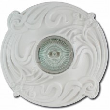Точечный светильник SvDecor SV 7047 Классик