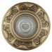 Точечный светильник SvDecor SV 7051 AB/L Бронза