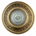 Точечный светильник SvDecor SV 7054 AB/L Бронза