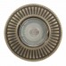 Точечный светильник SvDecor SV 7056 AB/L Бронза