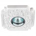 Точечный светильник SvDecor SV 7060 Эра