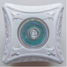 Точечный светильник SvDecor SV 7070 СВ