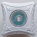 Точечный светильник SvDecor SV 7070 СВ