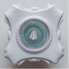 Точечный светильник SvDecor SV 7071 СВ