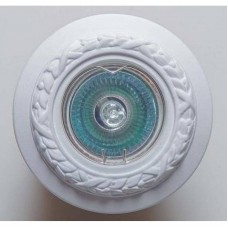 Точечный светильник SvDecor SV 7076 СВ