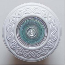 Точечный светильник SvDecor SV 7077 СВ