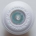 Точечный светильник SvDecor SV 7078 СВ